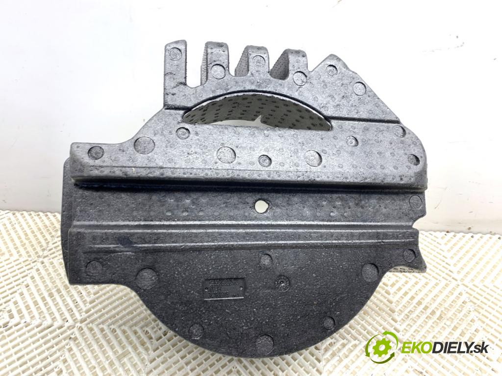 OPEL INSIGNIA B Kombi 2021 128 kW 2.0 CDTi (35) 1995 Súprava náradia 39222523