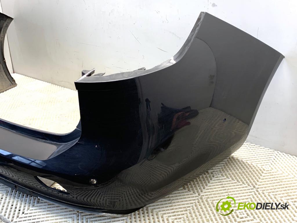 OPEL INSIGNIA B Kombi 2021 128 kW 2.0 CDTi (35) 1995 Nárazník zad  (Kľučka dverí ostatné)