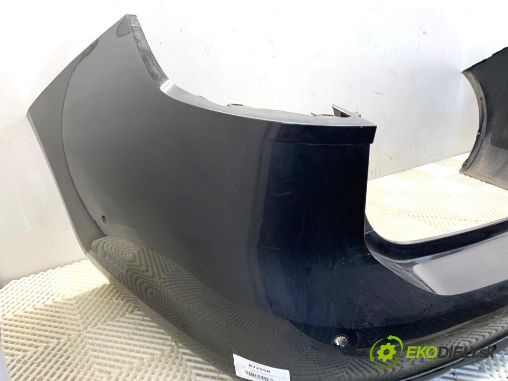 OPEL INSIGNIA B Kombi 2021 128 kW 2.0 CDTi (35) 1995 Nárazník zad  (Kľučka dverí ostatné)