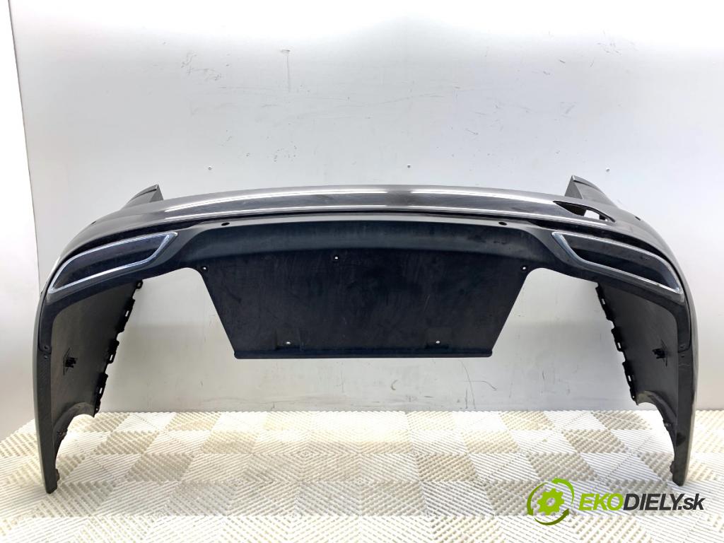 OPEL INSIGNIA B Kombi 2021 128 kW 2.0 CDTi (35) 1995 Nárazník zad  (Kľučka dverí ostatné)