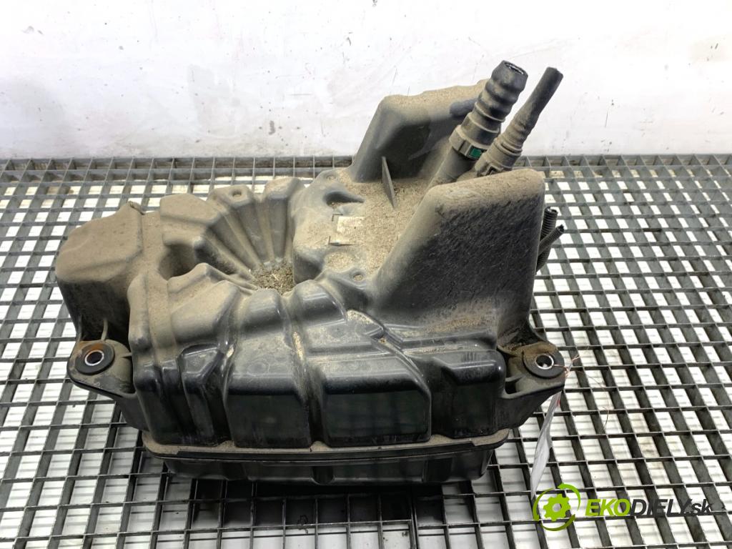 OPEL INSIGNIA B Kombi 2021 128 kW 2.0 CDTi (35) 1995 Nádržka SCR: 