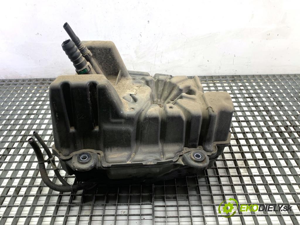 OPEL INSIGNIA B Kombi 2021 128 kW 2.0 CDTi (35) 1995 Nádržka SCR: