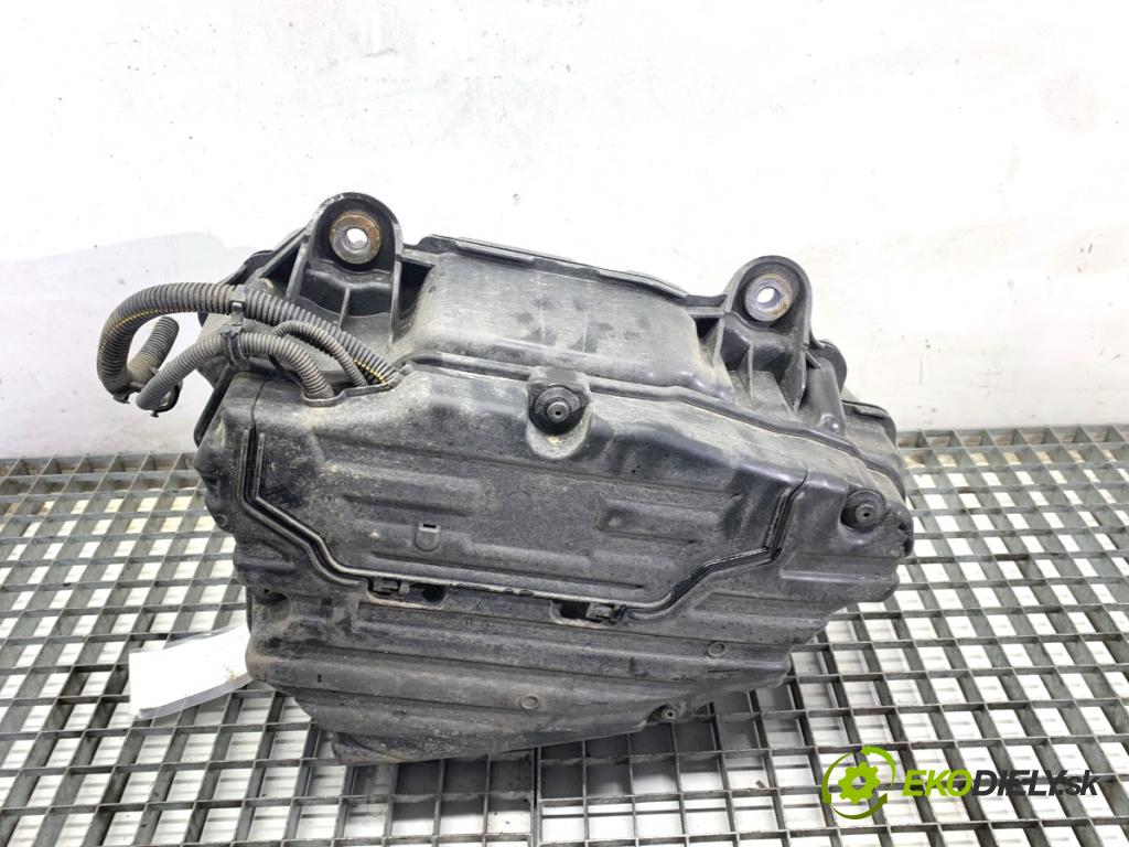 OPEL INSIGNIA B Kombi 2021 128 kW 2.0 CDTi (35) 1995 Nádržka SCR: