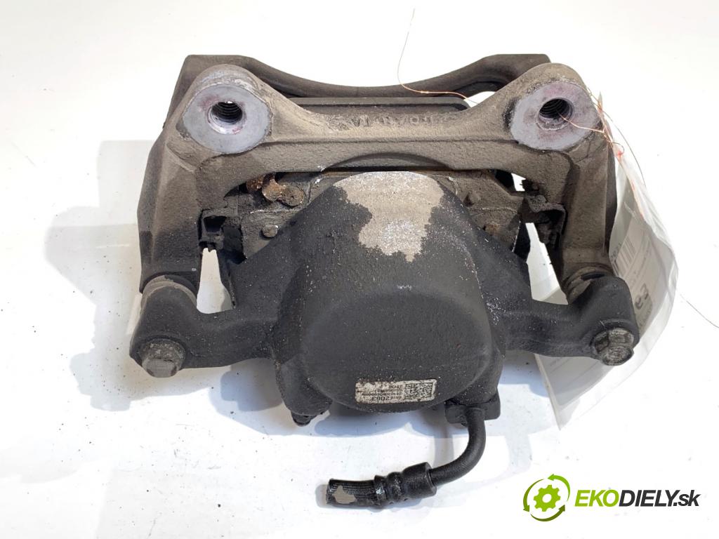 OPEL INSIGNIA B Kombi 2021 128 kW 2.0 CDTi (35) 1995 Brzdič strmeň pravy predný