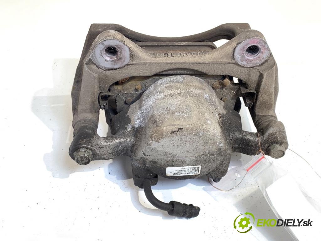 OPEL INSIGNIA B Kombi 2021 128 kW 2.0 CDTi (35) 1995 Brzdič strmeň ľavy predný