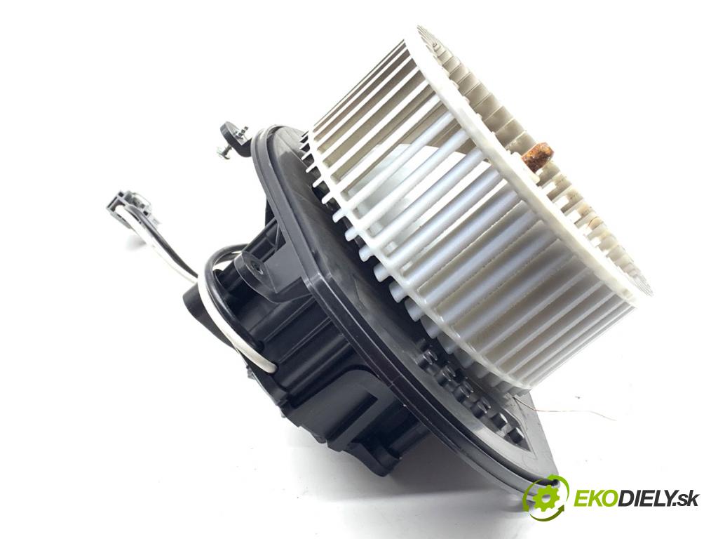 OPEL INSIGNIA B Kombi 2021 128 kW 2.0 CDTi (35) 1995 ventilátor kúrenia LV280001