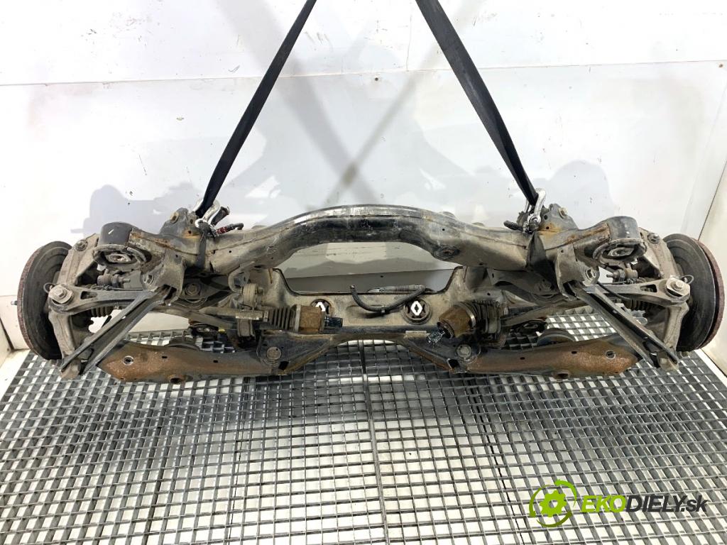 OPEL INSIGNIA B Kombi 2021 128 kW 2.0 CDTi (35) 1995 Výstuha zad