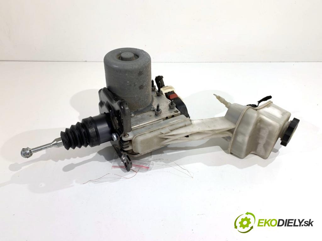 OPEL INSIGNIA B Kombi 2021 128 kW 2.0 CDTi (35) 1995 Posilovač bŕzd 84916673 0265956898