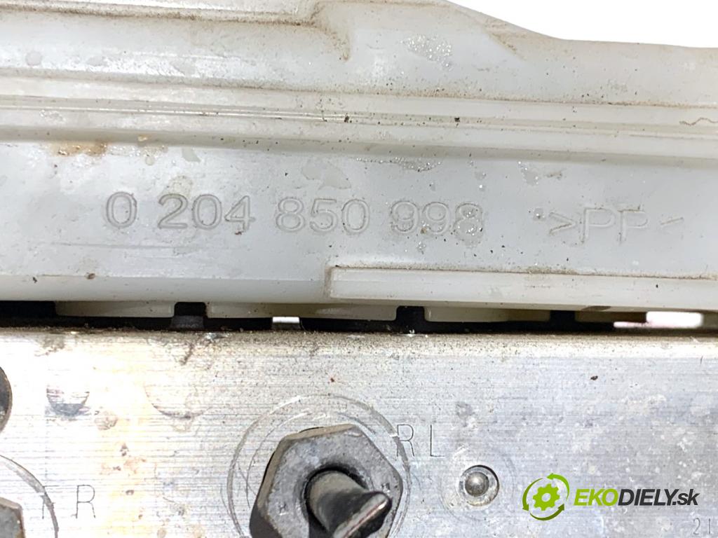 OPEL INSIGNIA B Kombi 2021 128 kW 2.0 CDTi (35) 1995 Posilovač bŕzd 84916673 0265956898