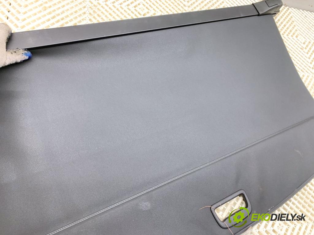 OPEL INSIGNIA B Kombi 2021 128 kW 2.0 CDTi (35) 1995 Roleta kufra 39225980