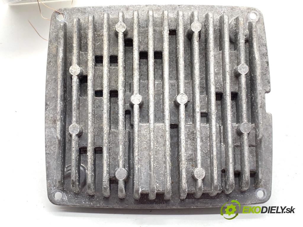 OPEL INSIGNIA B Kombi 2021 128 kW 2.0 CDTi (35) 1995 Menič XENON 39187536 (Riadiaca jednotka xenónu)