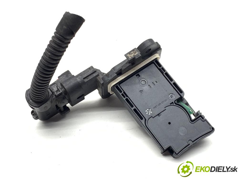 OPEL INSIGNIA B Kombi 2021 128 kW 2.0 CDTi (35) 1995 váha vzduchu 12671620 (Snímač hmotnosti vzduchu)