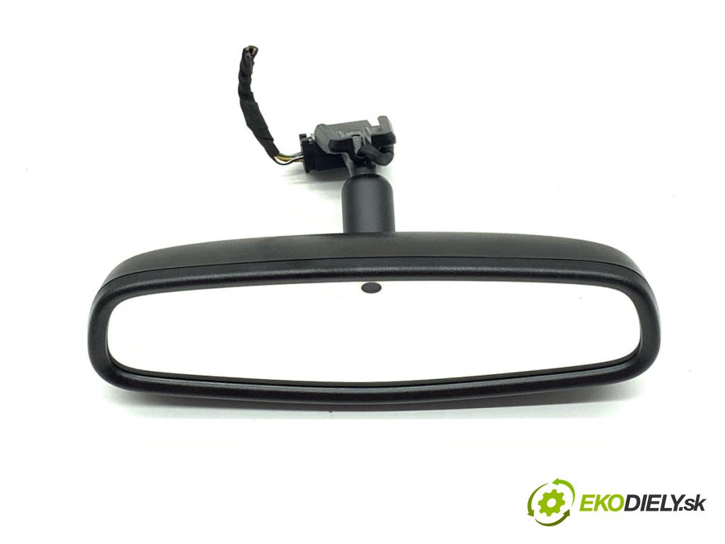OPEL INSIGNIA B Kombi 2021 128 kW 2.0 CDTi (35) 1995 Spätné zrkadlo vnútorné 13540311 (Spätné zrkadlo vnútorné)