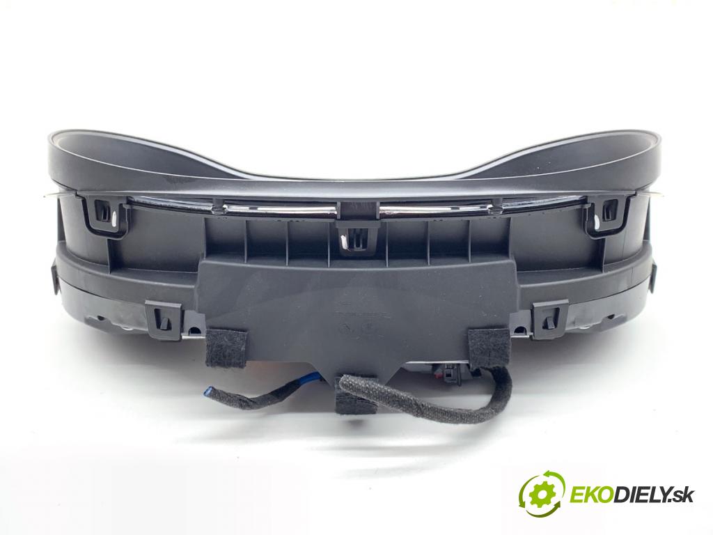 OPEL INSIGNIA B Kombi 2021 128 kW 2.0 CDTi (35) 1995 prístrojovka 39225099 (Přístrojová deska)