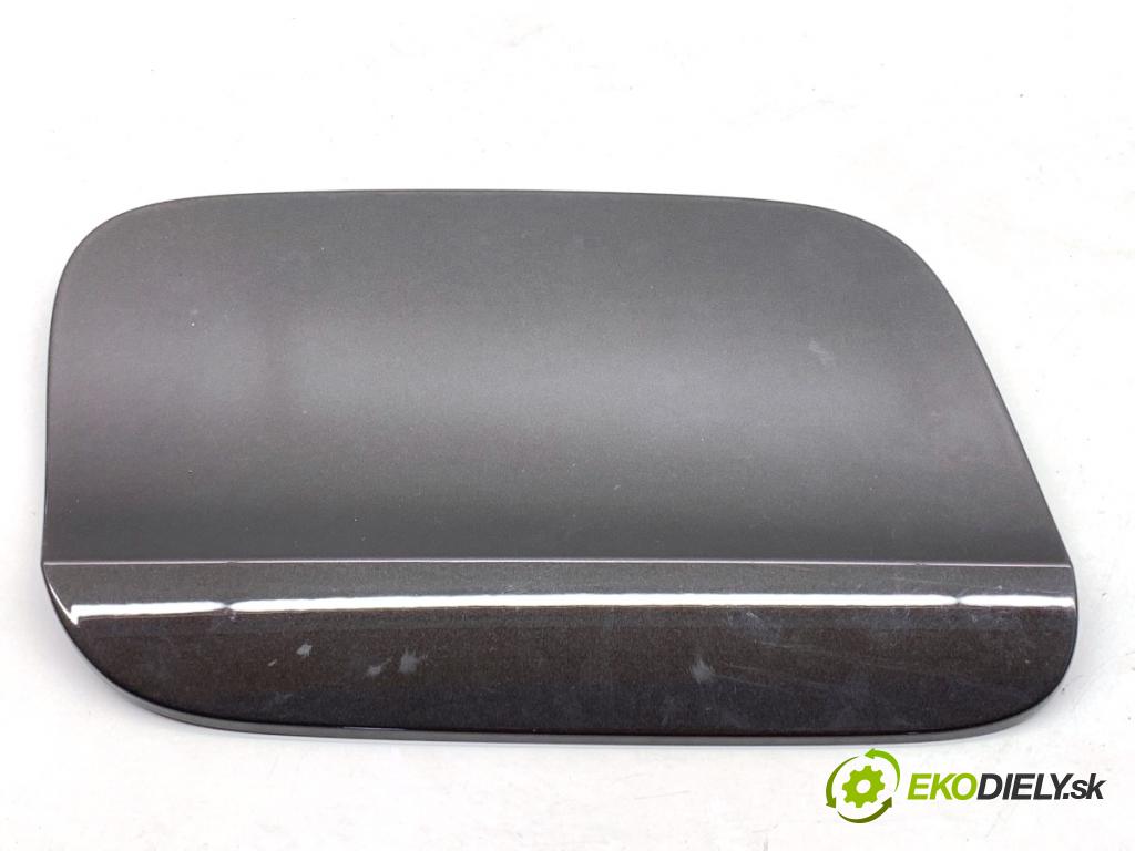 OPEL INSIGNIA B Kombi 2021 128 kW 2.0 CDTi (35) 1995 Dvierka nádrže paliva 39117314 (Kľučka dverí ostatné)