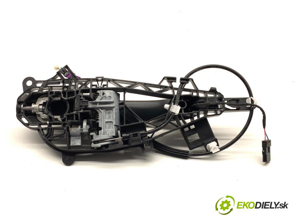 OPEL INSIGNIA B Kombi 2021 128 kW 2.0 CDTi (35) 1995 Kľučka vonkajšia ľavy zad