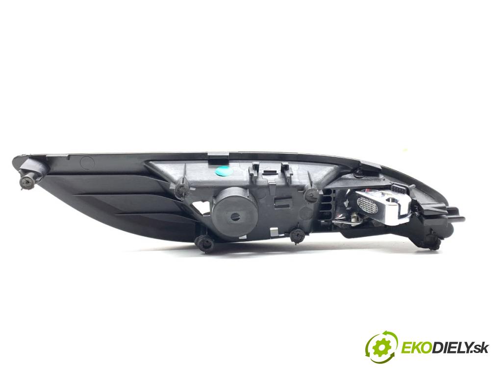 OPEL INSIGNIA B Kombi 2021 128 kW 2.0 CDTi (35) 1995 Kľučka vnútorná ľavy zad