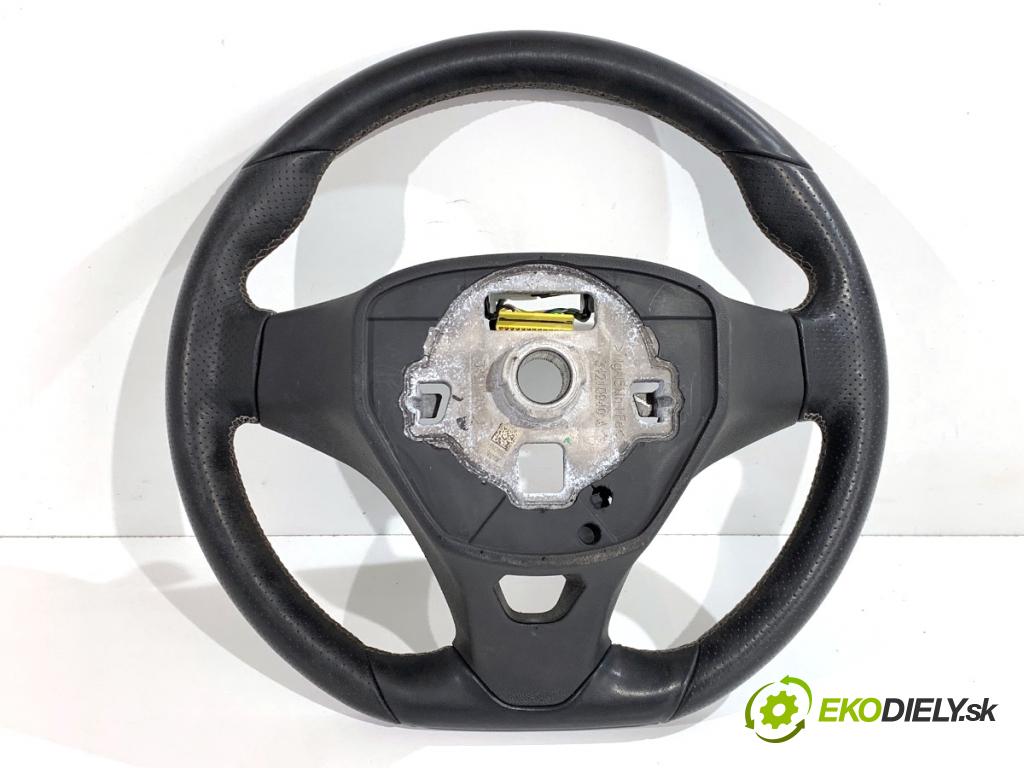 OPEL INSIGNIA B Kombi 2021 128 kW 2.0 CDTi (35) 1995 Volant  (Volant)