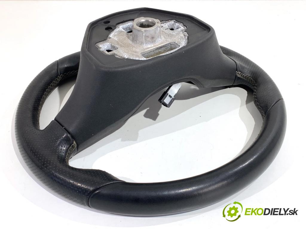 OPEL INSIGNIA B Kombi 2021 128 kW 2.0 CDTi (35) 1995 Volant  (Volant)