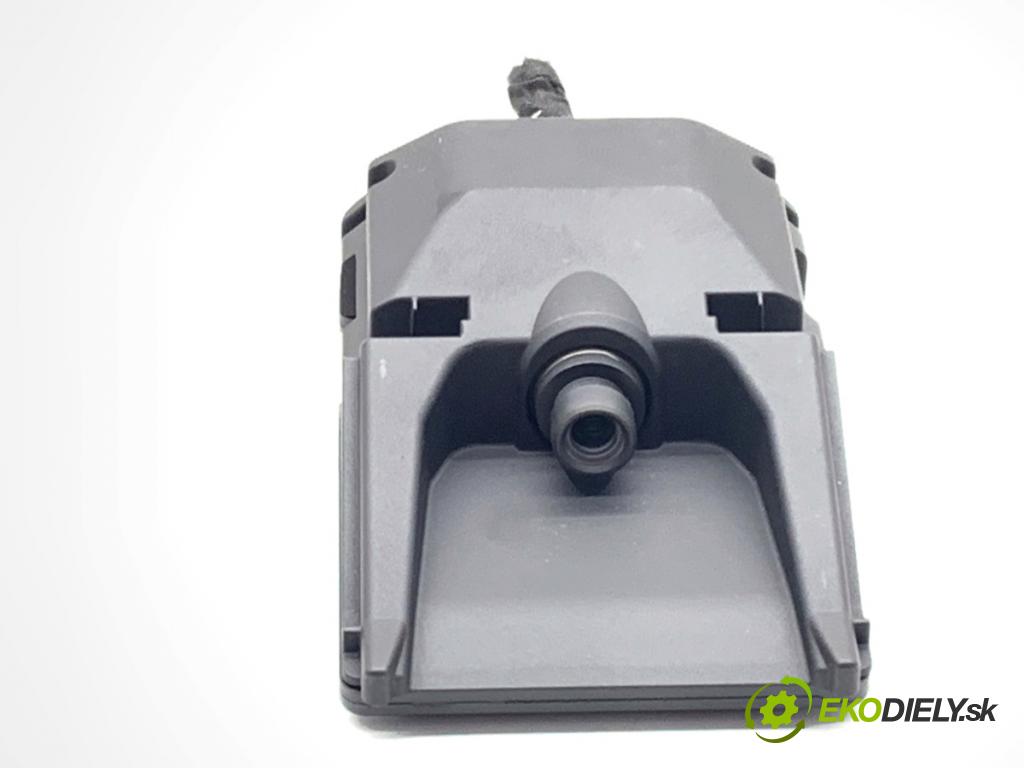 OPEL INSIGNIA B Kombi 2021 128 kW 2.0 CDTi (35) 1995 KAMERA ASISTENT: PASA 84776499