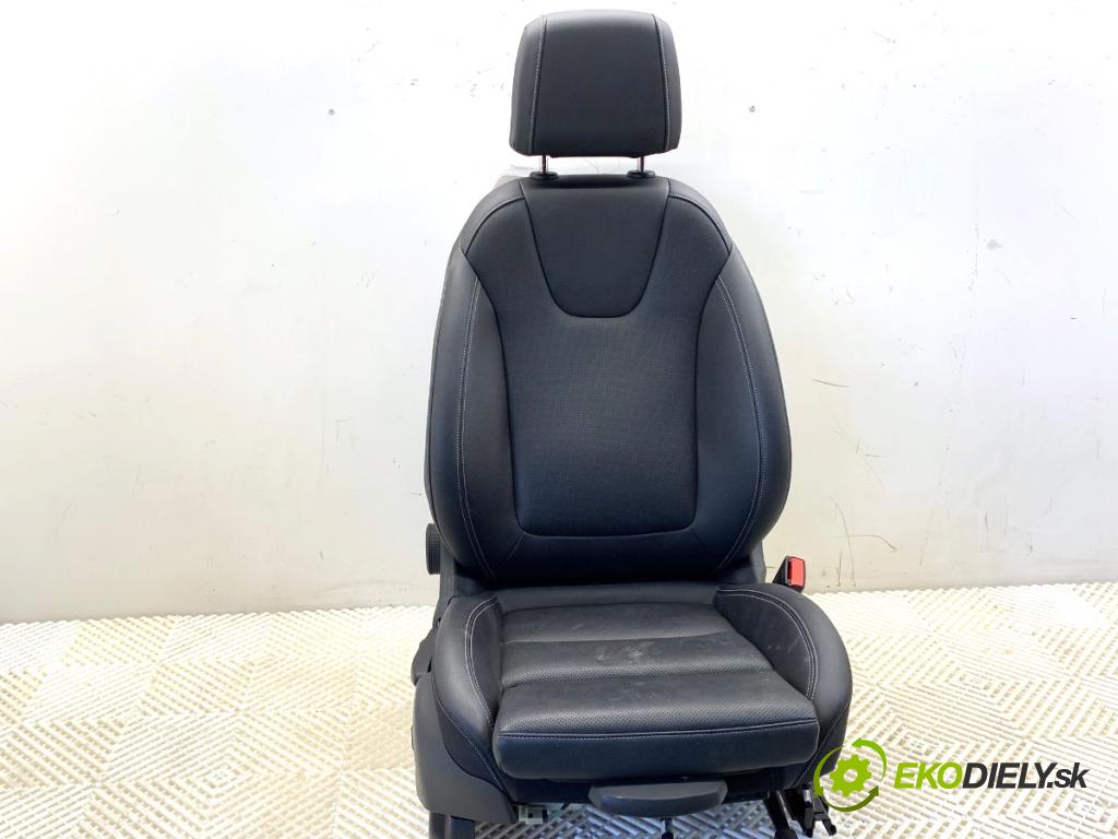 OPEL INSIGNIA B Kombi 2021 128 kW 2.0 CDTi (35) 1995 Sedadlo pravy predný 