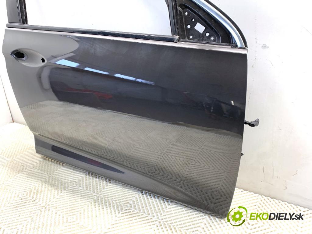 OPEL INSIGNIA B Kombi 2021 128 kW 2.0 CDTi (35) 1995 Dvere pravy predný