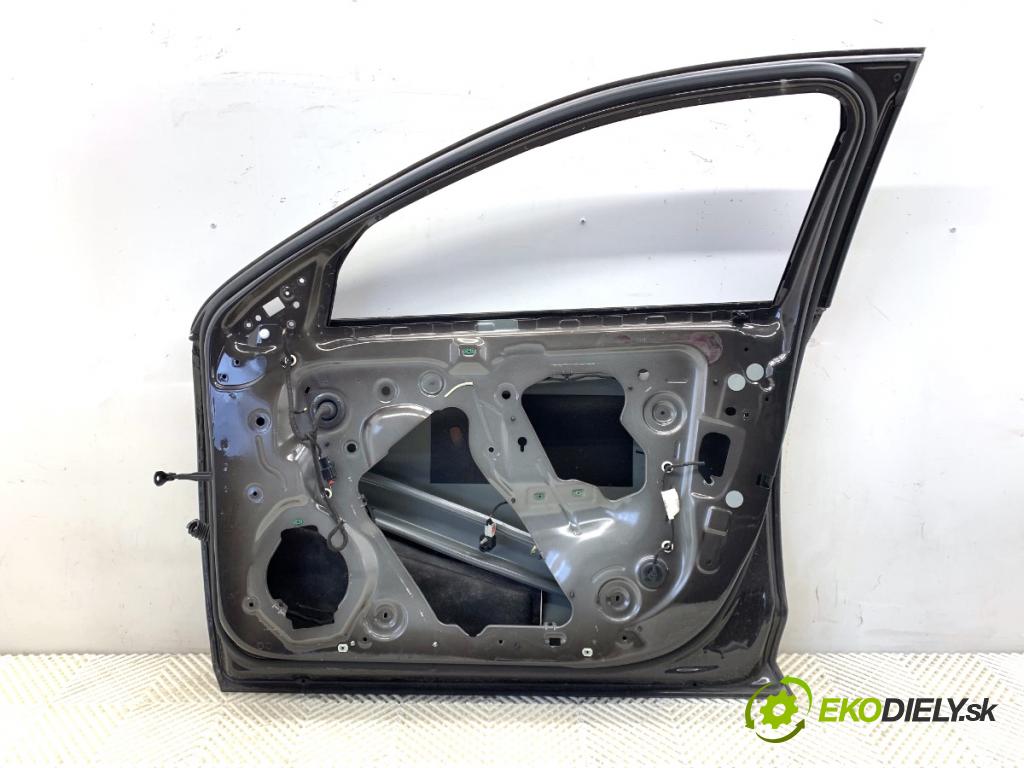 OPEL INSIGNIA B Kombi 2021 128 kW 2.0 CDTi (35) 1995 Dvere pravy predný