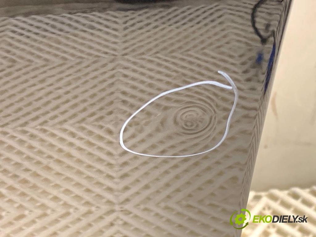 OPEL INSIGNIA B Kombi 2021 128 kW 2.0 CDTi (35) 1995 Dvere ľavy predný