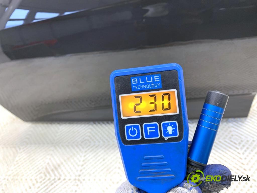 OPEL INSIGNIA B Kombi 2021 128 kW 2.0 CDTi (35) 1995 Dvere ľavy predný