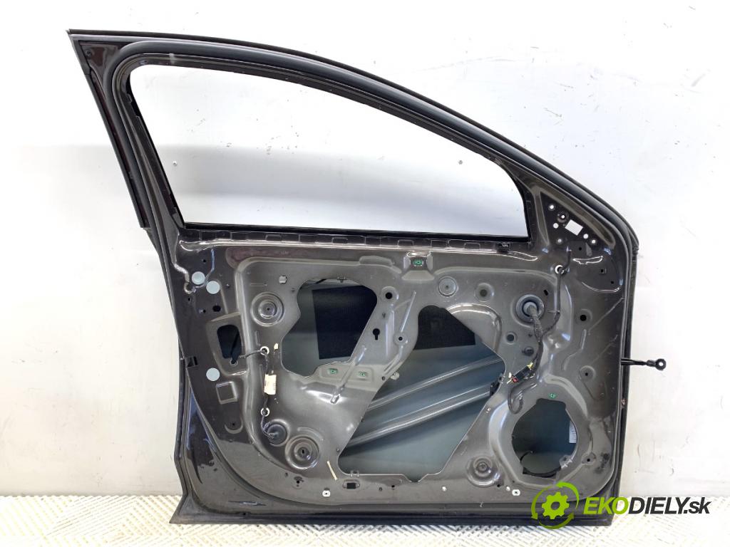 OPEL INSIGNIA B Kombi 2021 128 kW 2.0 CDTi (35) 1995 Dvere ľavy predný