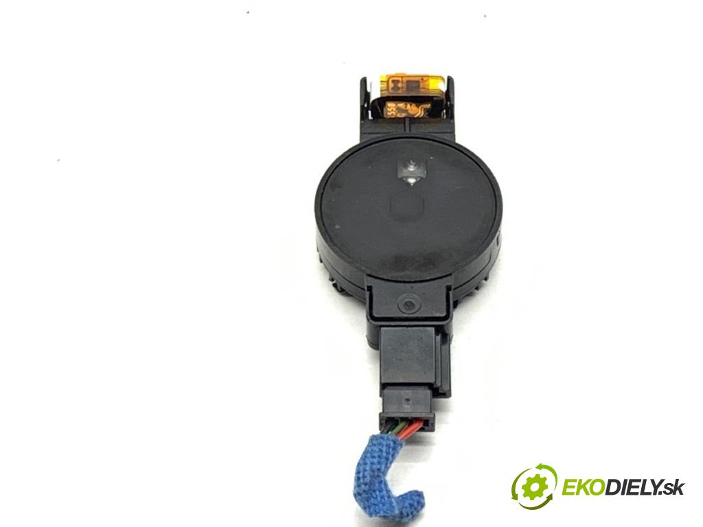 OPEL INSIGNIA B Kombi 2021 128 kW 2.0 CDTi (35) 1995 Snímač dažďa 39201857 (Snímač dažďa)