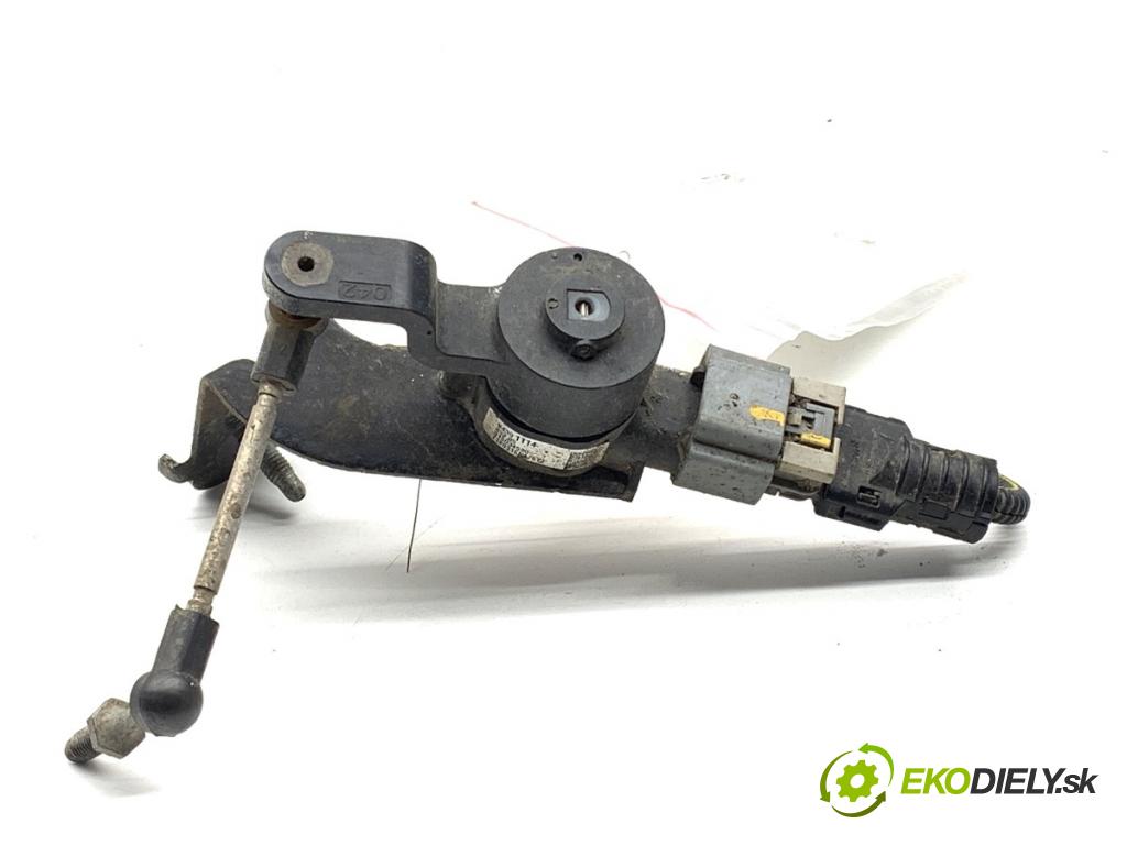 OPEL INSIGNIA B Kombi 2021 128 kW 2.0 CDTi (35) 1995 Snímač XENON zad ľavy 84391114