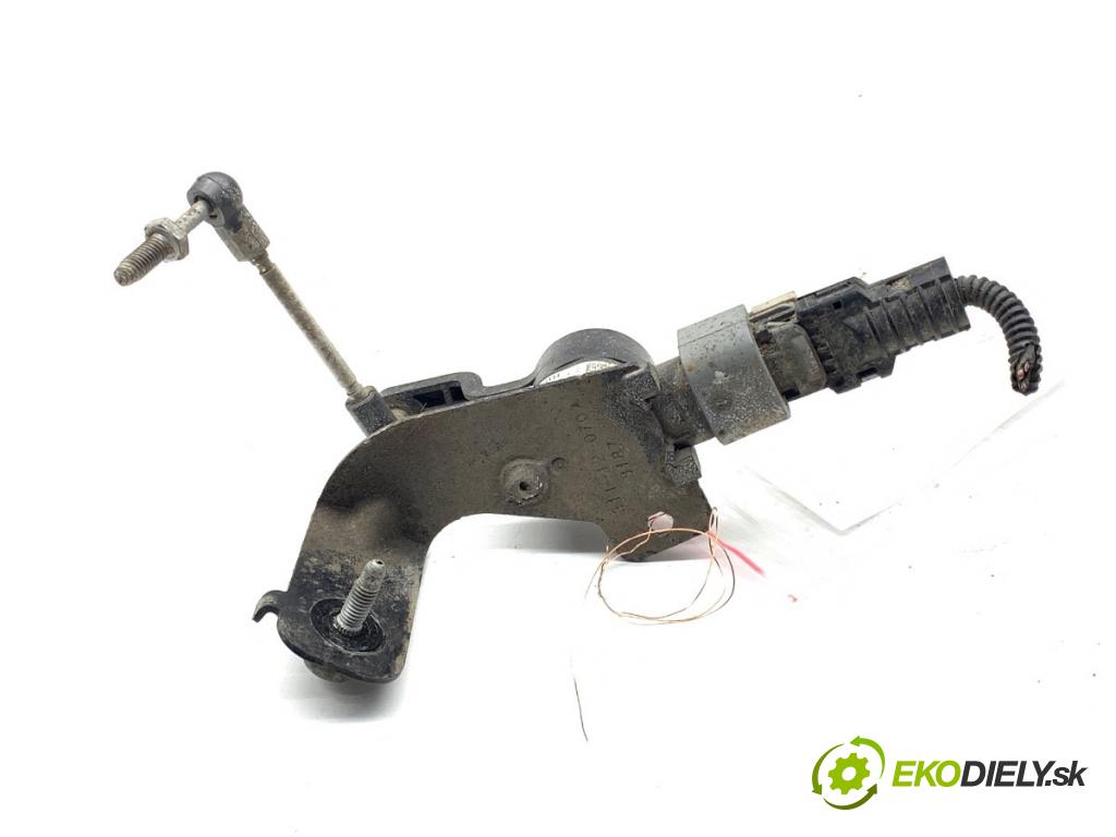 OPEL INSIGNIA B Kombi 2021 128 kW 2.0 CDTi (35) 1995 Snímač XENON zad ľavy 84391114