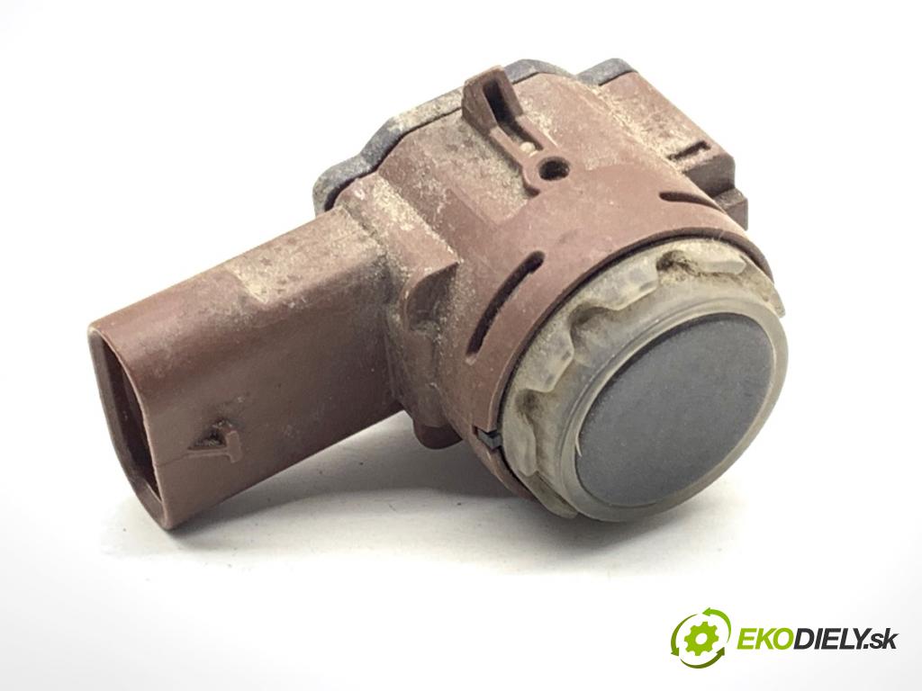 OPEL INSIGNIA B Kombi 2021 128 kW 2.0 CDTi (35) 1995 Snímač PDC 39214620