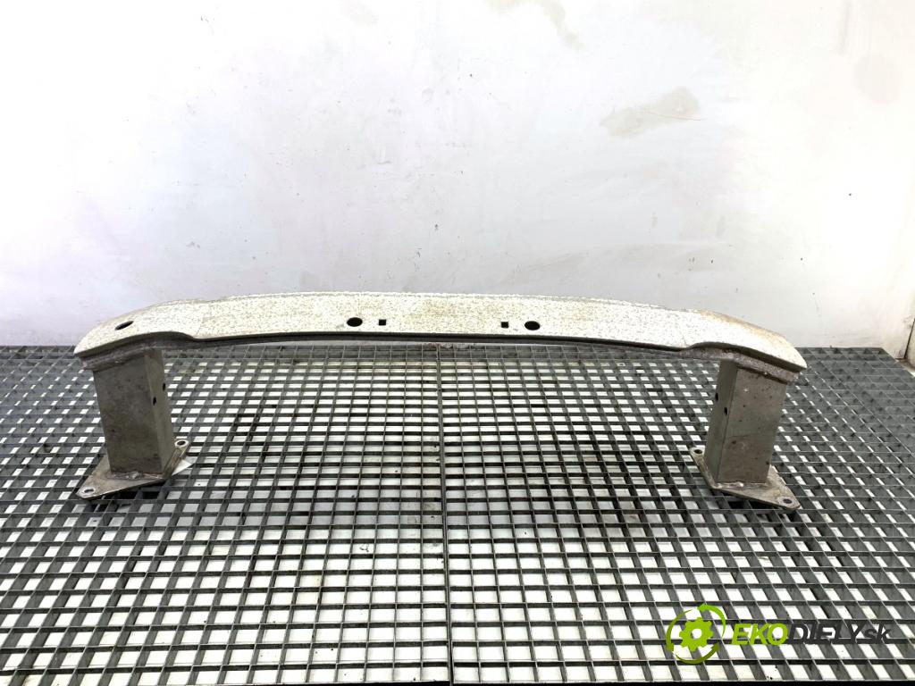 OPEL INSIGNIA B Kombi 2021 128 kW 2.0 CDTi (35) 1995 Výstuha nárazníka zad  (Výstuha zadná)