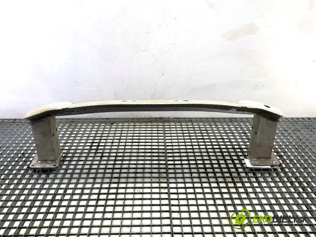 OPEL INSIGNIA B Kombi 2021 128 kW 2.0 CDTi (35) 1995 Výstuha nárazníka zad  (Výstuha zadná)