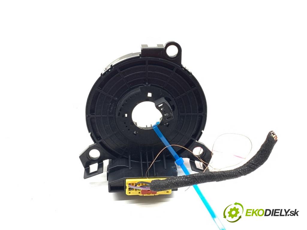 OPEL INSIGNIA B Kombi 2021 128 kW 2.0 CDTi (35) 1995 kroužek slimák airbag 84532292 (Airbag)