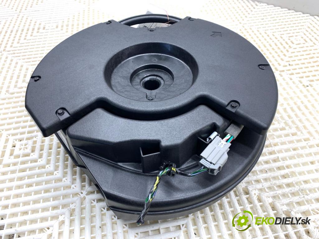 OPEL INSIGNIA B Kombi 2021 128 kW 2.0 CDTi (35) 1995 subwoofer 39106695 (Audio zariadenie)