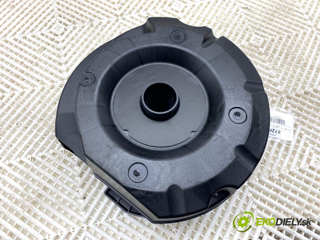 OPEL INSIGNIA B Kombi 2021 128 kW 2.0 CDTi (35) 1995 subwoofer 39106695 (Audio zariadenie)