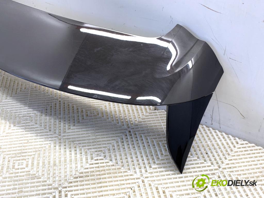 OPEL INSIGNIA B Kombi 2021 128 kW 2.0 CDTi (35) 1995 Spoiler zadní část 39195529