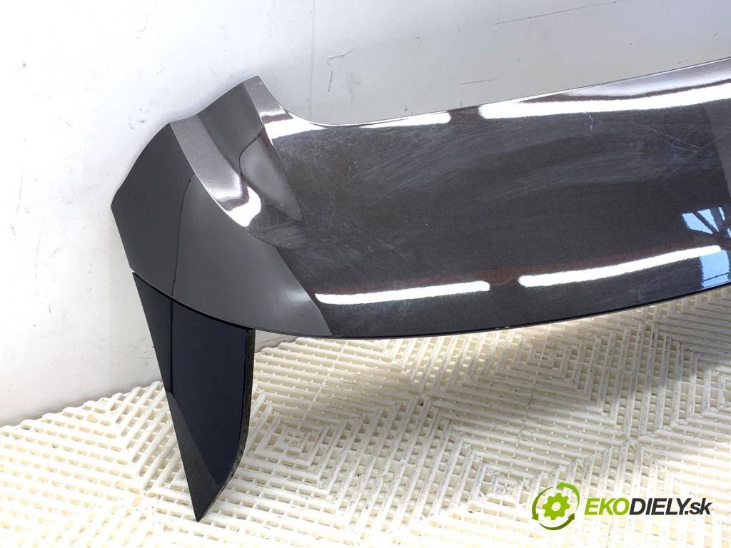 OPEL INSIGNIA B Kombi 2021 128 kW 2.0 CDTi (35) 1995 Spoiler zadní část 39195529