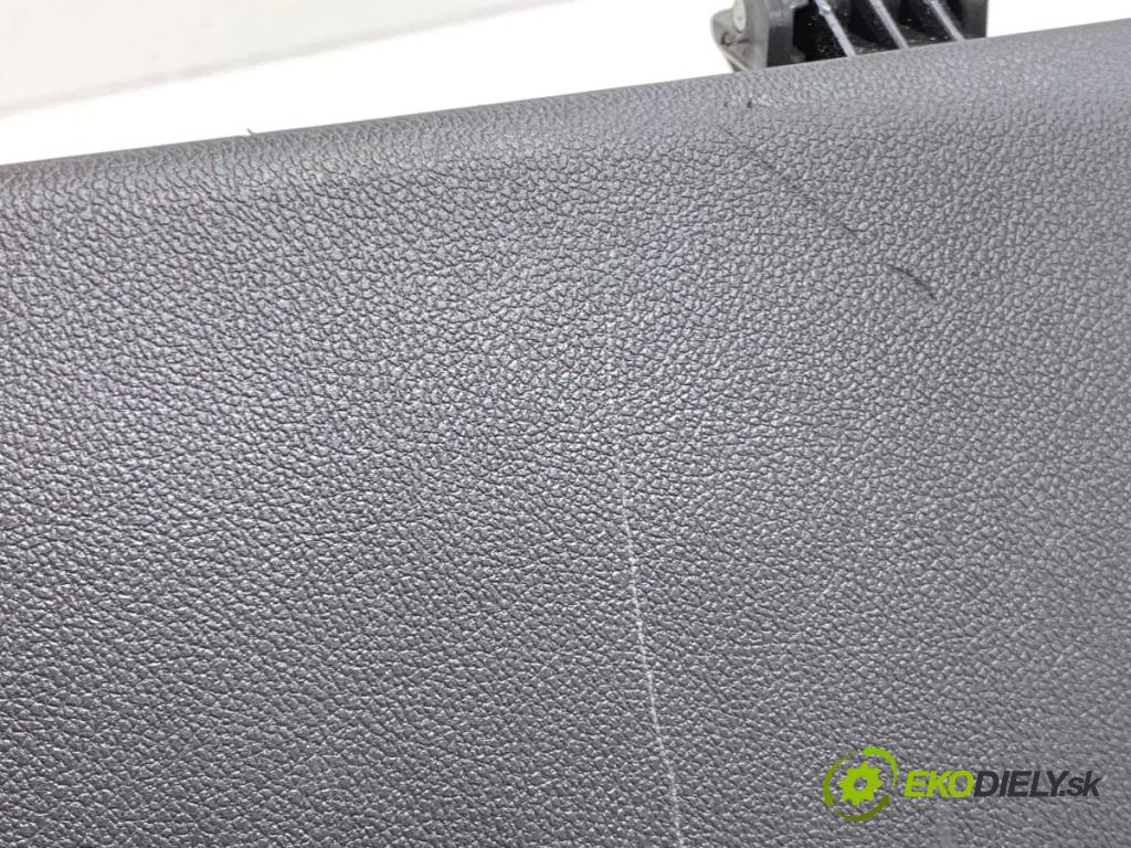 OPEL INSIGNIA B Kombi 2021 128 kW 2.0 CDTi (35) 1995 přihrádka kastlík spolujezdce 39097522 (Přihrádka (kastlík))