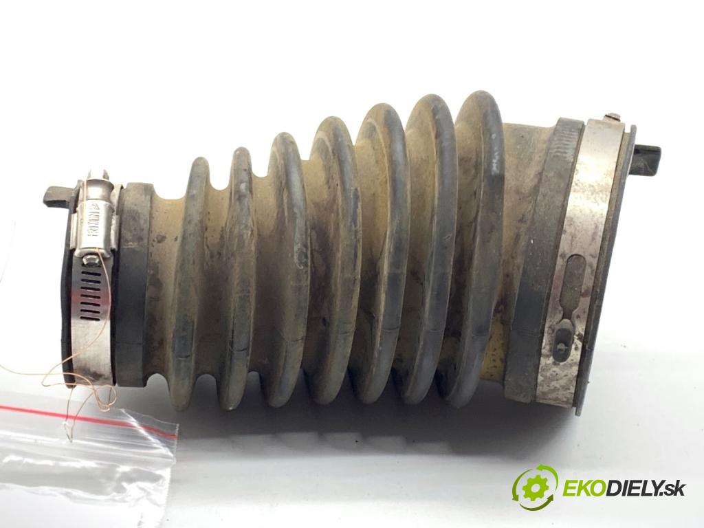 OPEL INSIGNIA B Kombi 2021 128 kW 2.0 CDTi (35) 1995 Rúra vzduchu 23368266