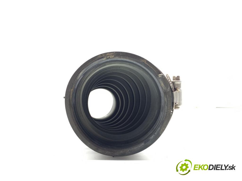 OPEL INSIGNIA B Kombi 2021 128 kW 2.0 CDTi (35) 1995 Rúra vzduchu 23368266