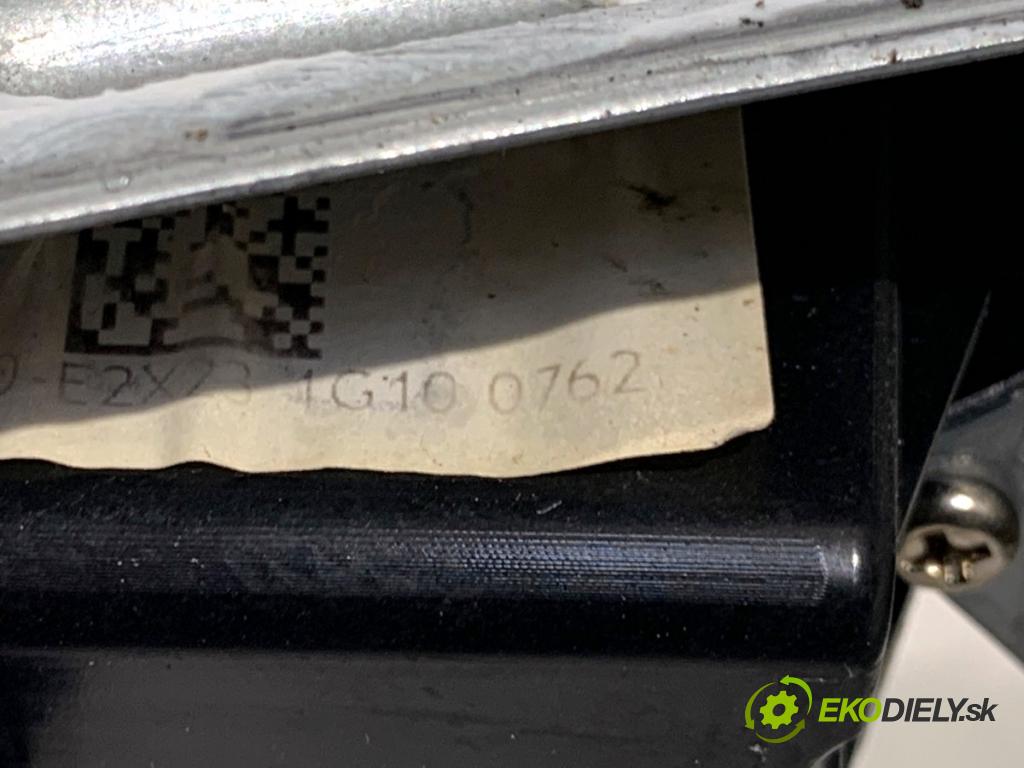 OPEL INSIGNIA B Kombi 2021 128 kW 2.0 CDTi (35) 1995 mechanismus okna levý zadní část 3917657