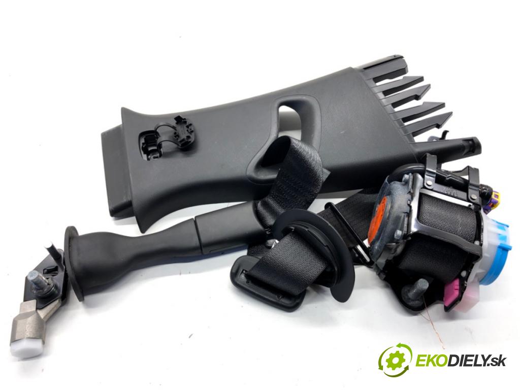 OPEL INSIGNIA B Kombi 2021 128 kW 2.0 CDTi (35) 1995 Držiak BEZPEČNOSŤ pravy predný 23464716