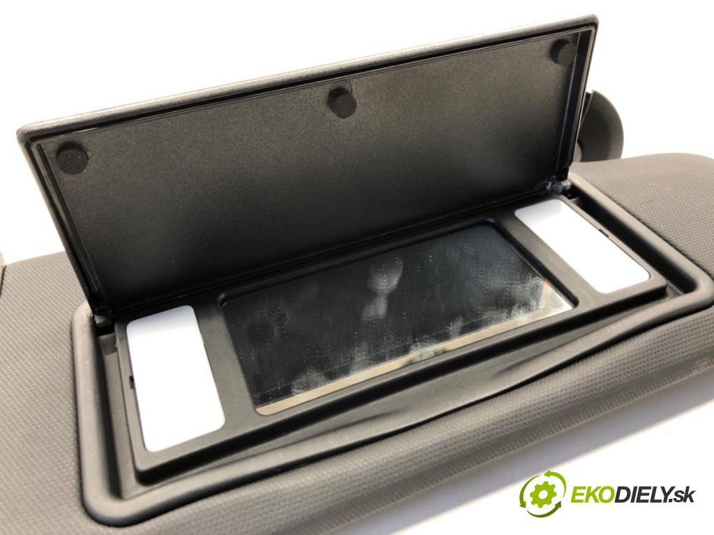 OPEL INSIGNIA B Kombi 2021 128 kW 2.0 CDTi (35) 1995 Clona slnečná pravy