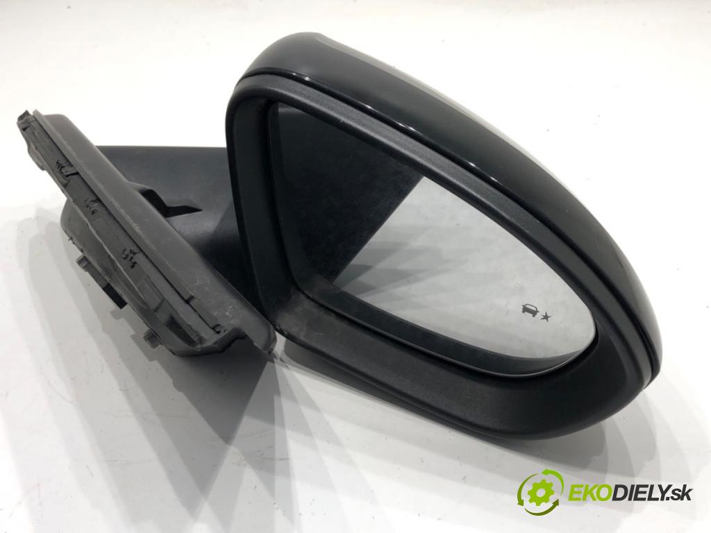 OPEL INSIGNIA B Kombi 2021 128 kW 2.0 CDTi (35) 1995 Spätné zrkadlo pravy 