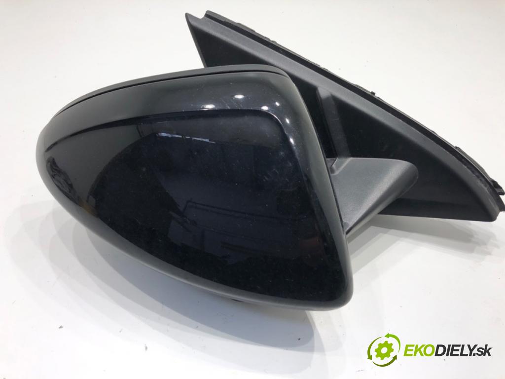 OPEL INSIGNIA B Kombi 2021 128 kW 2.0 CDTi (35) 1995 Spätné zrkadlo pravy