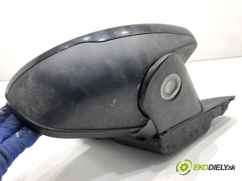 OPEL INSIGNIA B Kombi 2021 128 kW 2.0 CDTi (35) 1995 Spätné zrkadlo pravy